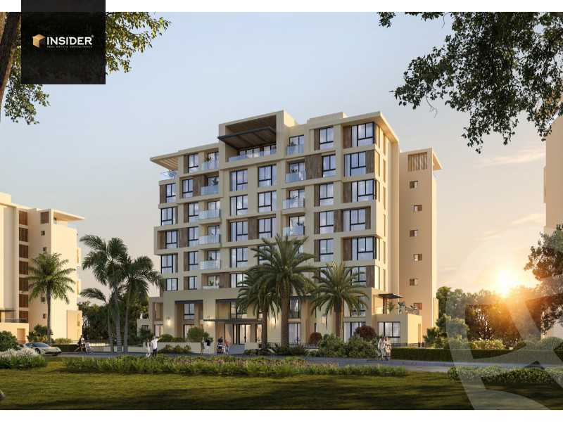https://aqarmap.com.eg/en/listing/5857224-for-sale-cairo-new-cairo-compounds-city-gate-sapphire-city-gate