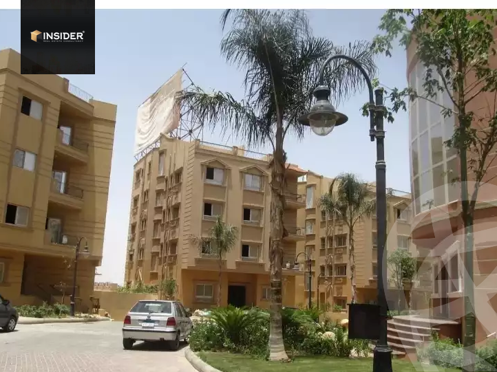 https://aqarmap.com.eg/ar/listing/5857358-for-sale-cairo-new-cairo-compounds-cairo-festival-city-festival-living-cairo-festival-city