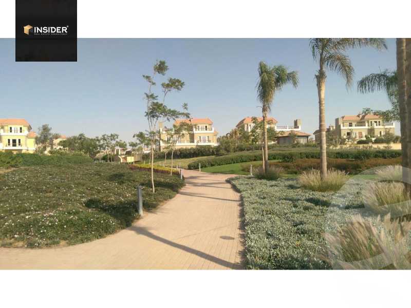 https://aqarmap.com.eg/en/listing/5857444-for-sale-cairo-new-cairo-compounds-cairo-festival-city-oriana-villas-cairo-festival-city