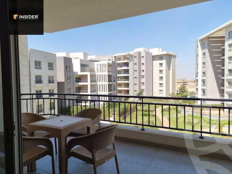 https://aqarmap.com.eg/en/listing/5857444-for-sale-cairo-new-cairo-compounds-cairo-festival-city-oriana-villas-cairo-festival-city