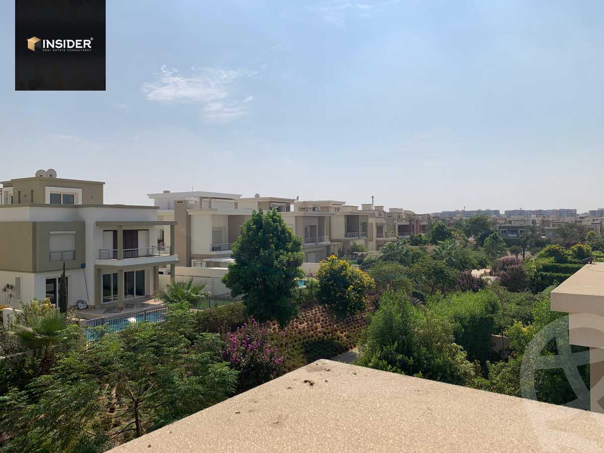 https://aqarmap.com.eg/en/listing/5857444-for-sale-cairo-new-cairo-compounds-cairo-festival-city-oriana-villas-cairo-festival-city