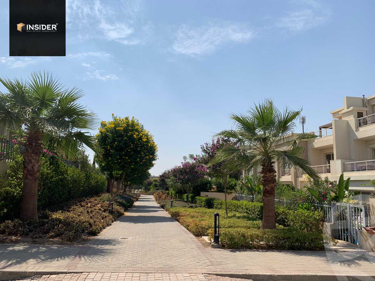 https://aqarmap.com.eg/en/listing/5857444-for-sale-cairo-new-cairo-compounds-cairo-festival-city-oriana-villas-cairo-festival-city