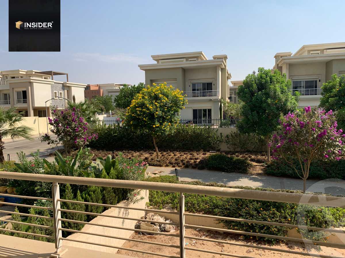 https://aqarmap.com.eg/en/listing/5857444-for-sale-cairo-new-cairo-compounds-cairo-festival-city-oriana-villas-cairo-festival-city
