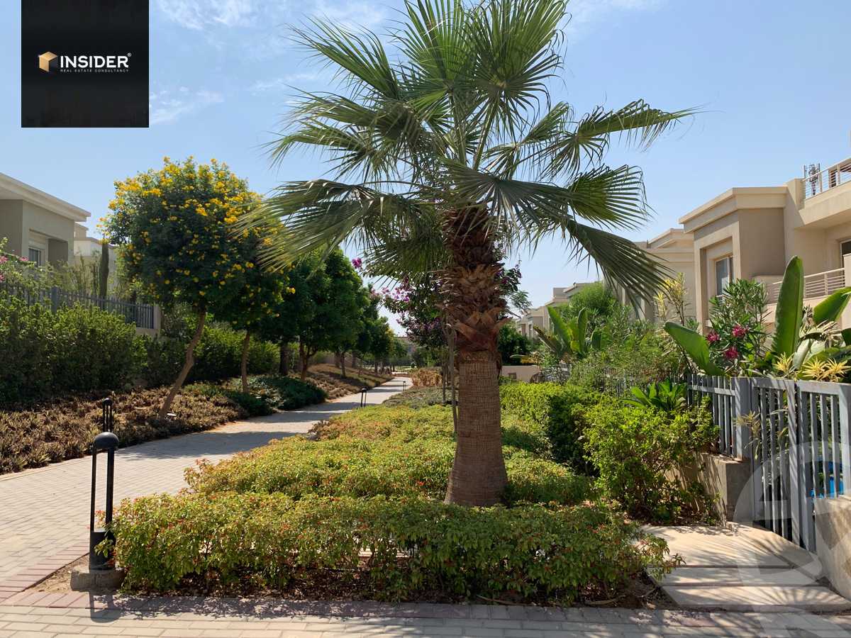 https://aqarmap.com.eg/en/listing/5857444-for-sale-cairo-new-cairo-compounds-cairo-festival-city-oriana-villas-cairo-festival-city