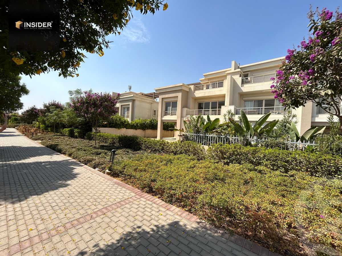 https://aqarmap.com.eg/en/listing/5857444-for-sale-cairo-new-cairo-compounds-cairo-festival-city-oriana-villas-cairo-festival-city