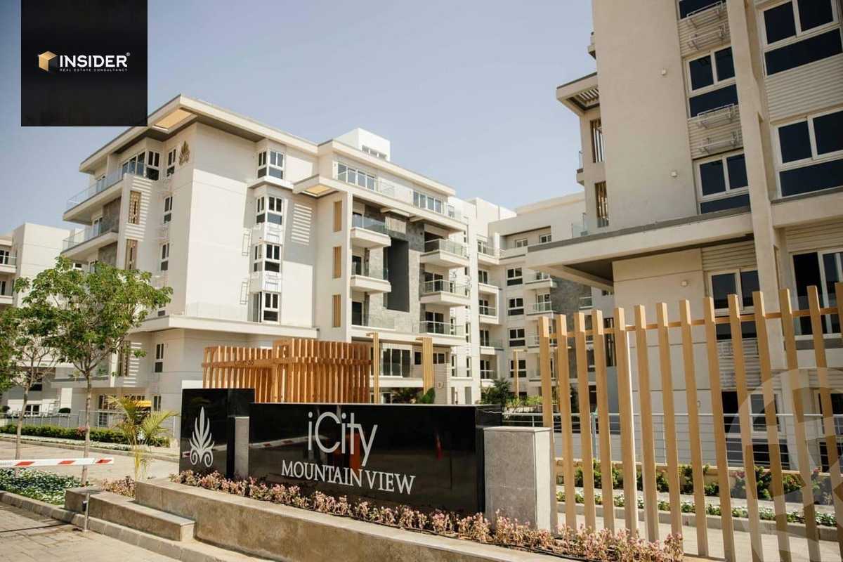 https://aqarmap.com.eg/en/listing/5857696-for-sale-cairo-new-cairo-compounds-mwntn-fyw-y-syty-mountain-park-mountain-view-icity
