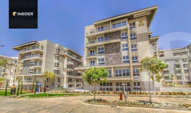 https://aqarmap.com.eg/en/listing/5857696-for-sale-cairo-new-cairo-compounds-mwntn-fyw-y-syty-mountain-park-mountain-view-icity