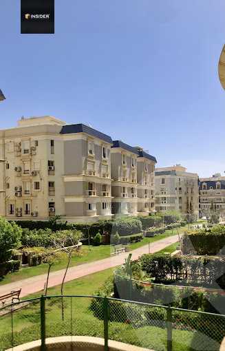 https://aqarmap.com.eg/en/listing/5857696-for-sale-cairo-new-cairo-compounds-mwntn-fyw-y-syty-mountain-park-mountain-view-icity