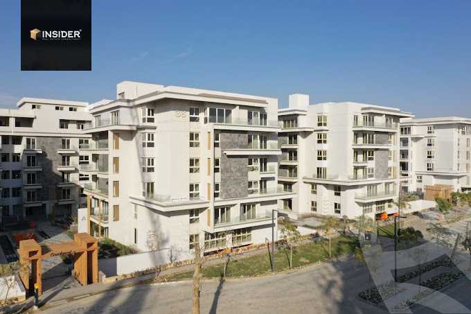 https://aqarmap.com.eg/en/listing/5857696-for-sale-cairo-new-cairo-compounds-mwntn-fyw-y-syty-mountain-park-mountain-view-icity