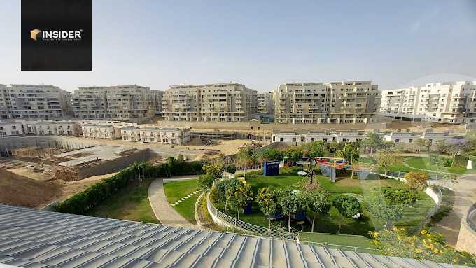 https://aqarmap.com.eg/en/listing/5857696-for-sale-cairo-new-cairo-compounds-mwntn-fyw-y-syty-mountain-park-mountain-view-icity