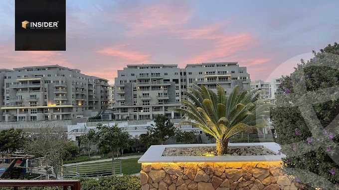 https://aqarmap.com.eg/en/listing/5857696-for-sale-cairo-new-cairo-compounds-mwntn-fyw-y-syty-mountain-park-mountain-view-icity