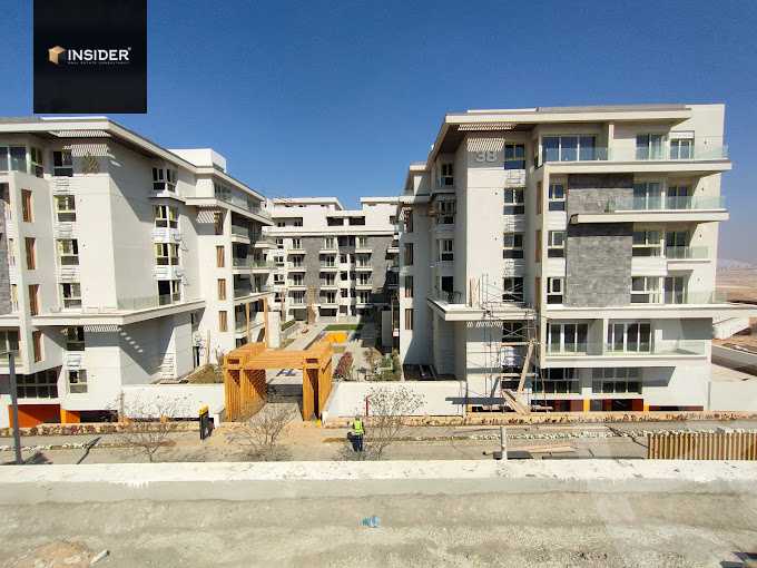 https://aqarmap.com.eg/en/listing/5857696-for-sale-cairo-new-cairo-compounds-mwntn-fyw-y-syty-mountain-park-mountain-view-icity