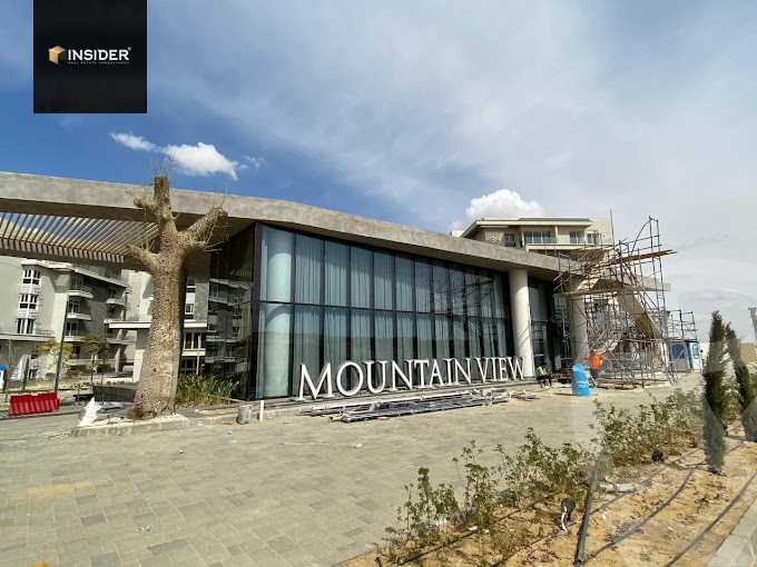 https://aqarmap.com.eg/en/listing/5857696-for-sale-cairo-new-cairo-compounds-mwntn-fyw-y-syty-mountain-park-mountain-view-icity