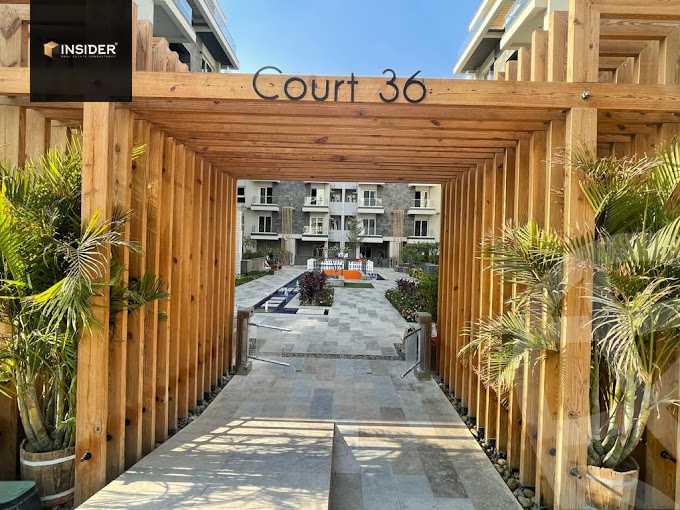 https://aqarmap.com.eg/en/listing/5857696-for-sale-cairo-new-cairo-compounds-mwntn-fyw-y-syty-mountain-park-mountain-view-icity