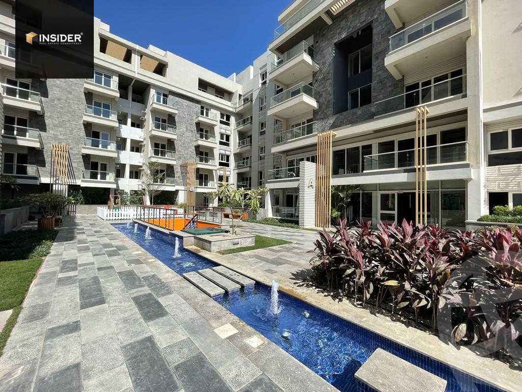 https://aqarmap.com.eg/en/listing/5857696-for-sale-cairo-new-cairo-compounds-mwntn-fyw-y-syty-mountain-park-mountain-view-icity