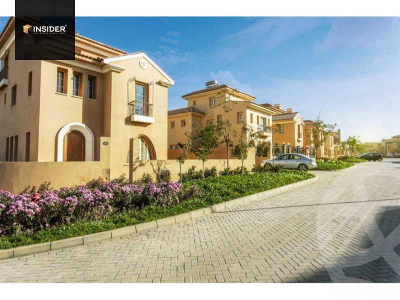 https://aqarmap.com.eg/en/listing/5857717-for-sale-cairo-new-cairo-compounds-hyde-park-park-corner-hyde-park