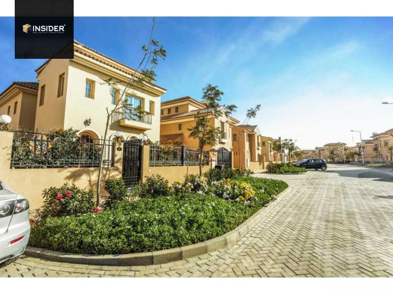 https://aqarmap.com.eg/en/listing/5857717-for-sale-cairo-new-cairo-compounds-hyde-park-park-corner-hyde-park
