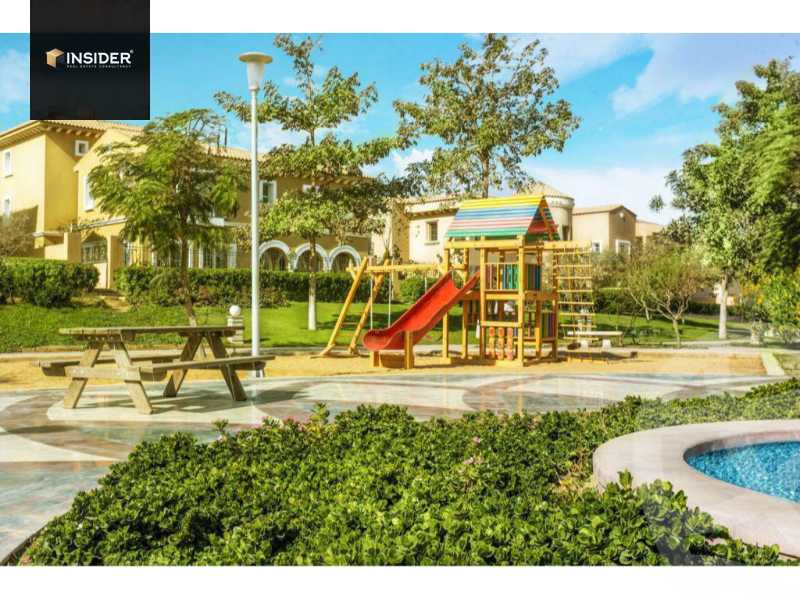 https://aqarmap.com.eg/en/listing/5857717-for-sale-cairo-new-cairo-compounds-hyde-park-park-corner-hyde-park