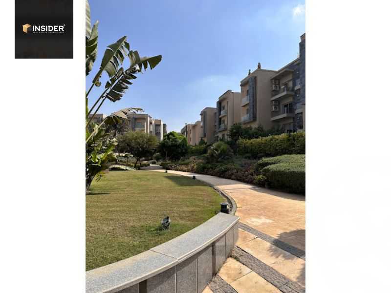 https://aqarmap.com.eg/en/listing/5859832-for-sale-cairo-new-cairo-compounds-galleria-moon-valley