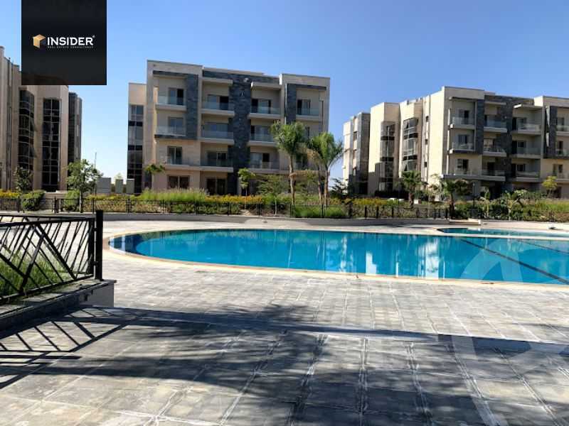 https://aqarmap.com.eg/en/listing/5859832-for-sale-cairo-new-cairo-compounds-galleria-moon-valley