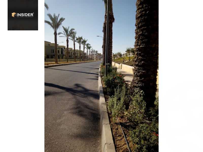 https://aqarmap.com.eg/en/listing/5859832-for-sale-cairo-new-cairo-compounds-galleria-moon-valley