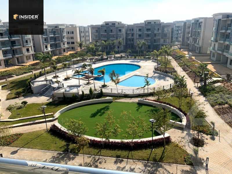 https://aqarmap.com.eg/en/listing/5859832-for-sale-cairo-new-cairo-compounds-galleria-moon-valley