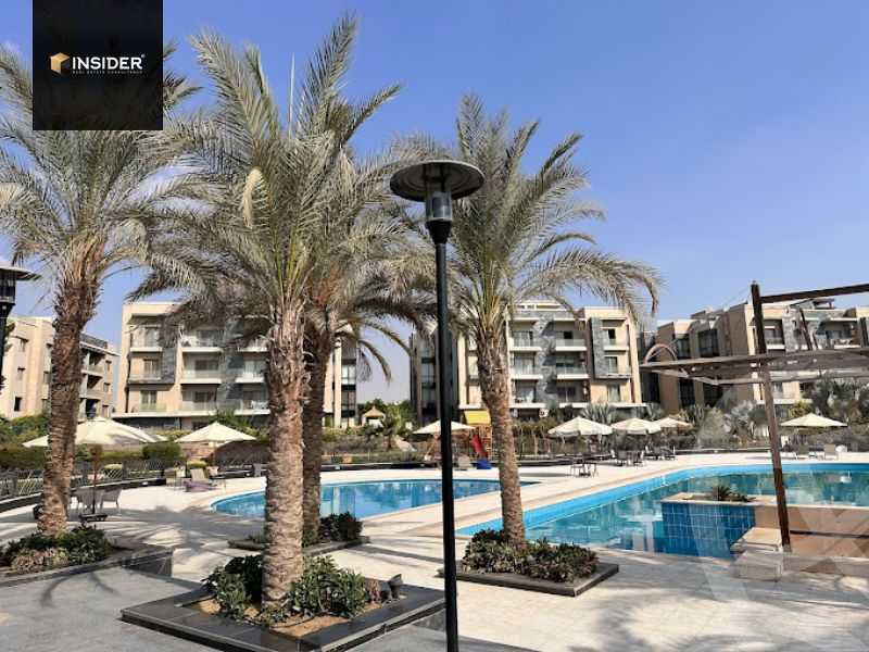 https://aqarmap.com.eg/en/listing/5859832-for-sale-cairo-new-cairo-compounds-galleria-moon-valley