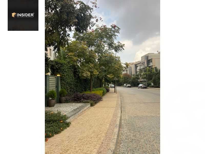 https://aqarmap.com.eg/en/listing/5859832-for-sale-cairo-new-cairo-compounds-galleria-moon-valley