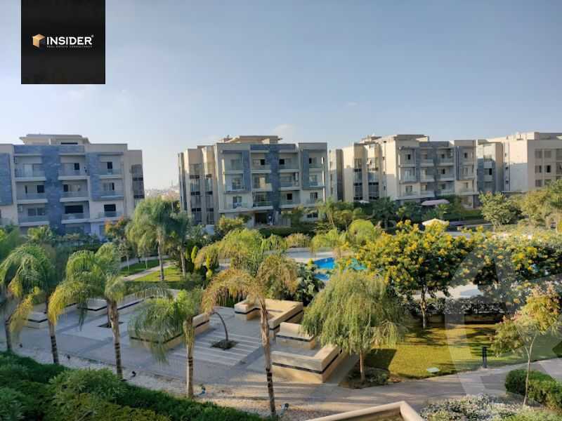 https://aqarmap.com.eg/en/listing/5859832-for-sale-cairo-new-cairo-compounds-galleria-moon-valley