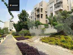 https://aqarmap.com.eg/en/listing/5859905-for-sale-cairo-new-cairo-compounds-village-garden-kattameya