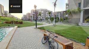 https://aqarmap.com.eg/en/listing/5859905-for-sale-cairo-new-cairo-compounds-village-garden-kattameya