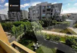 https://aqarmap.com.eg/en/listing/5859905-for-sale-cairo-new-cairo-compounds-village-garden-kattameya