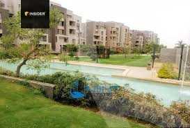 https://aqarmap.com.eg/en/listing/5859905-for-sale-cairo-new-cairo-compounds-village-garden-kattameya