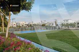 https://aqarmap.com.eg/en/listing/5859905-for-sale-cairo-new-cairo-compounds-village-garden-kattameya