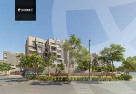 https://aqarmap.com.eg/en/listing/5859905-for-sale-cairo-new-cairo-compounds-village-garden-kattameya
