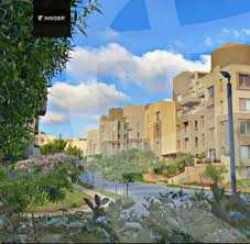 https://aqarmap.com.eg/en/listing/5859905-for-sale-cairo-new-cairo-compounds-village-garden-kattameya
