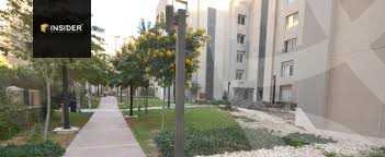 https://aqarmap.com.eg/en/listing/5859905-for-sale-cairo-new-cairo-compounds-village-garden-kattameya