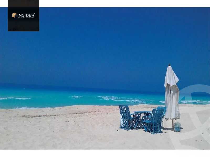 https://aqarmap.com.eg/en/listing/5859965-for-sale-north-coast-resorts-jwn-fyldj-swdyk