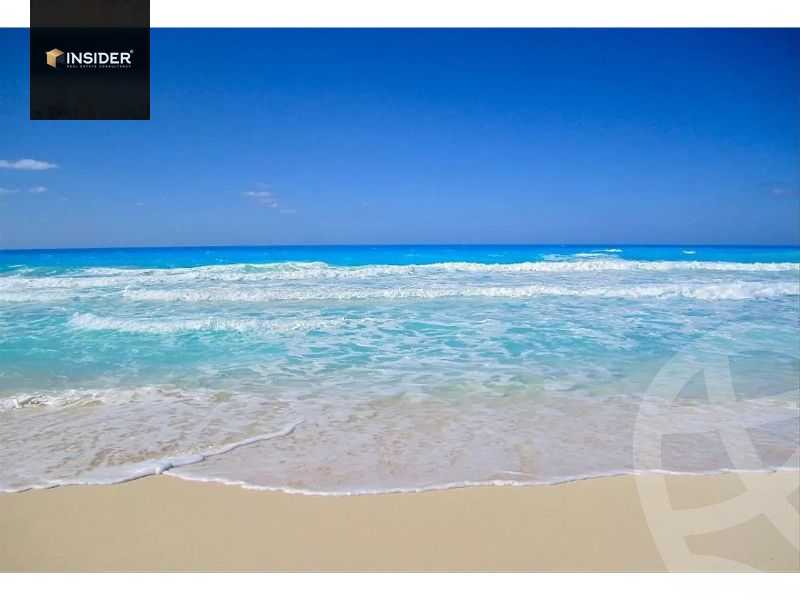 https://aqarmap.com.eg/en/listing/5859965-for-sale-north-coast-resorts-jwn-fyldj-swdyk