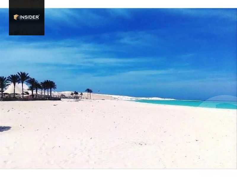 https://aqarmap.com.eg/en/listing/5859965-for-sale-north-coast-resorts-jwn-fyldj-swdyk