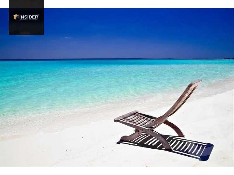 https://aqarmap.com.eg/en/listing/5859965-for-sale-north-coast-resorts-jwn-fyldj-swdyk