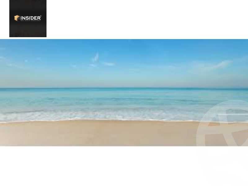 https://aqarmap.com.eg/en/listing/5859965-for-sale-north-coast-resorts-jwn-fyldj-swdyk