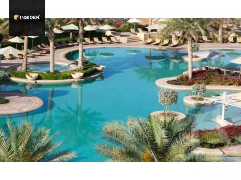 https://aqarmap.com.eg/en/listing/5859965-for-sale-north-coast-resorts-jwn-fyldj-swdyk