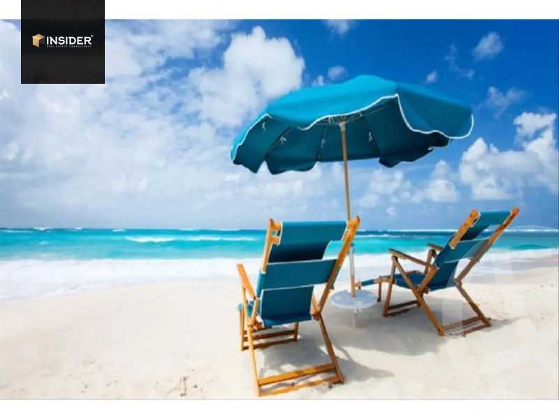 https://aqarmap.com.eg/en/listing/5859965-for-sale-north-coast-resorts-jwn-fyldj-swdyk
