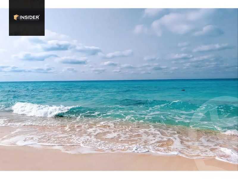 https://aqarmap.com.eg/en/listing/5859965-for-sale-north-coast-resorts-jwn-fyldj-swdyk