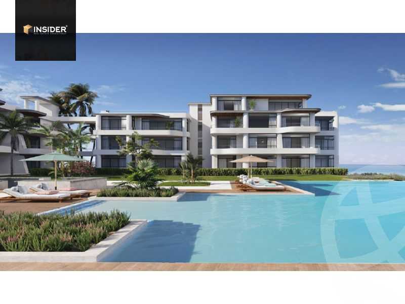 https://aqarmap.com.eg/en/listing/5859965-for-sale-north-coast-resorts-jwn-fyldj-swdyk