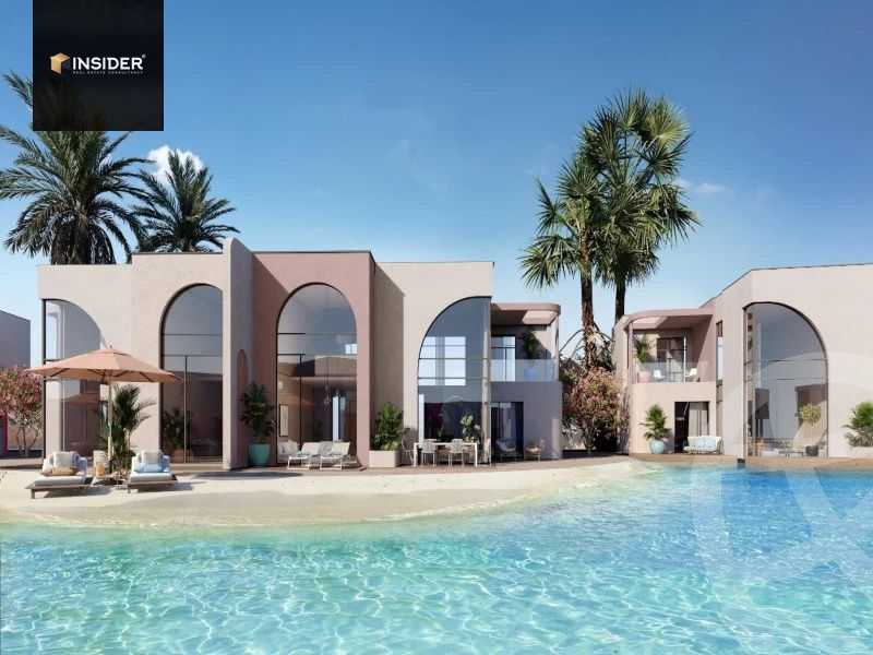 https://aqarmap.com.eg/en/listing/5859965-for-sale-north-coast-resorts-jwn-fyldj-swdyk