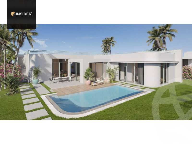 https://aqarmap.com.eg/en/listing/5859965-for-sale-north-coast-resorts-jwn-fyldj-swdyk