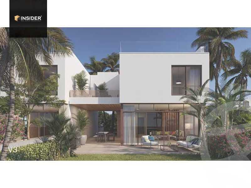 https://aqarmap.com.eg/en/listing/5859965-for-sale-north-coast-resorts-jwn-fyldj-swdyk