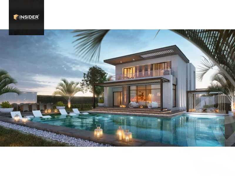 https://aqarmap.com.eg/en/listing/5859965-for-sale-north-coast-resorts-jwn-fyldj-swdyk